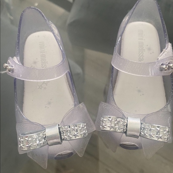 Mini Melissa - Picture 2 of 4